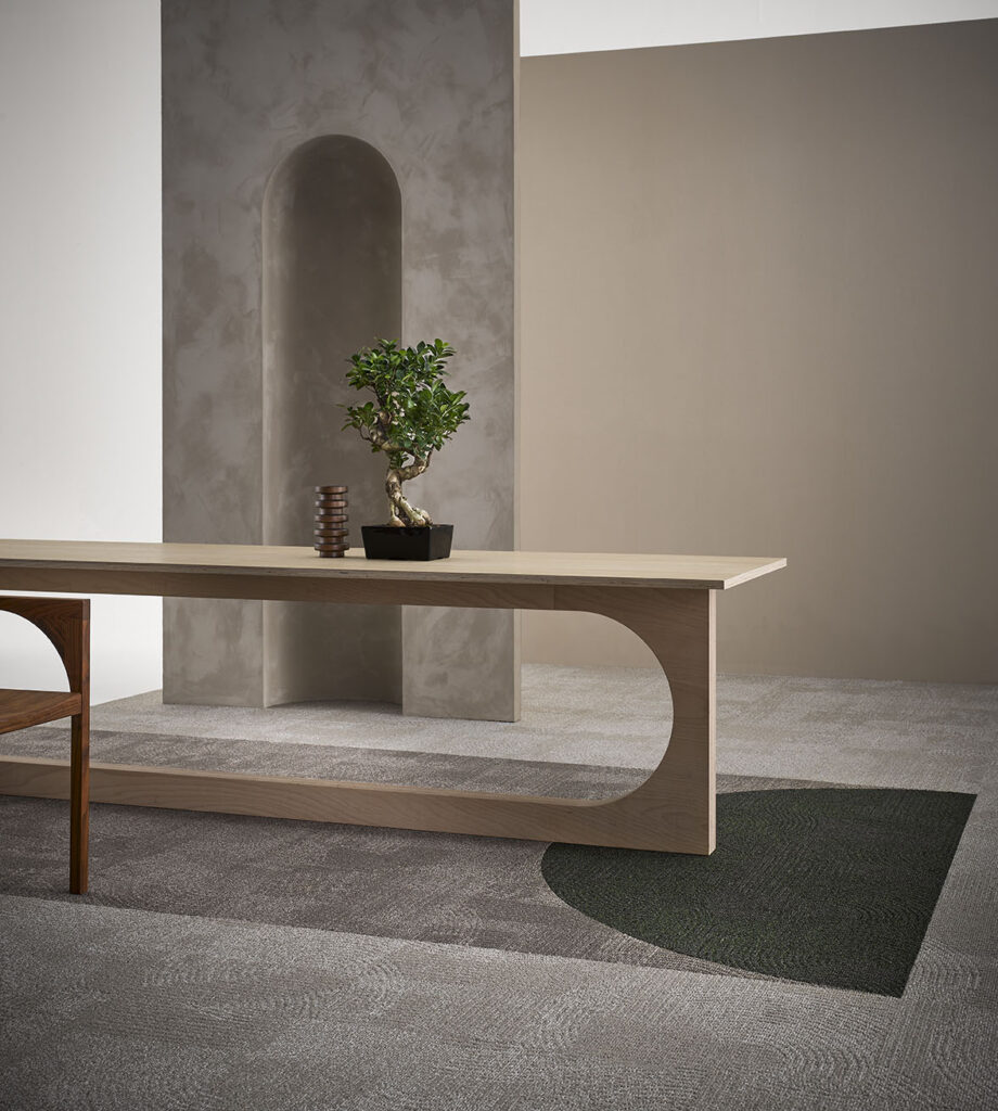 Set design, styling , concept studio fotografie Bregje Nix - Concept & Styling