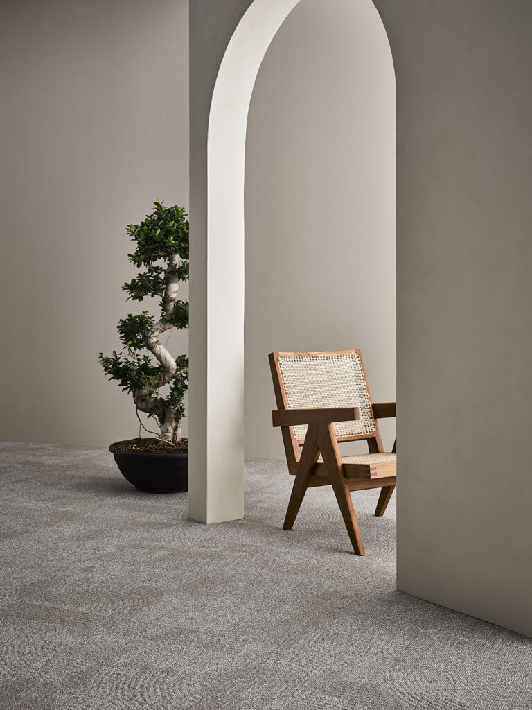 Set design, styling , concept studio fotografie Bregje Nix - Concept & Styling